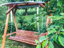 Green House - cazare Marginimea Sibiului (06)