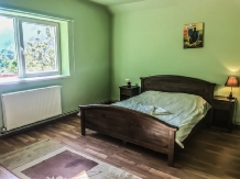 Green House - accommodation in  Sibiu Surroundings (11)
