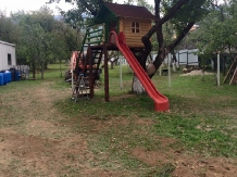 Pensiunea Borsa - alloggio in  Tara Maramuresului (03)