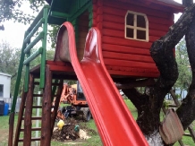 Pensiunea Borsa - alloggio in  Tara Maramuresului (18)