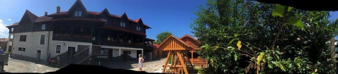 Pensiunea Borsa - cazare Tara Maramuresului (Activitati si imprejurimi) Pensiunea Borsa - cazare Tara Maramuresului (Activitati si imprejurimi)