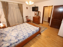 Cabana La Ardeii - accommodation in  Prahova Valley (24)