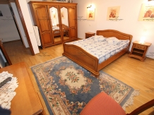 Cabana La Ardeii - accommodation in  Prahova Valley (25)