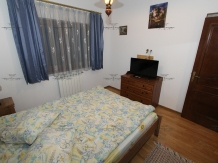Cabana La Ardeii - accommodation in  Prahova Valley (36)