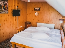 La Doi Bivoli - accommodation in  Harghita Covasna (18)