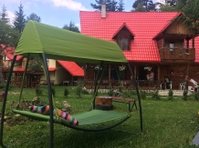 La Doi Bivoli - accommodation in  Harghita Covasna (21)