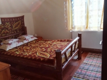 Cabana Transilvania - accommodation in  Apuseni Mountains, Belis (11)