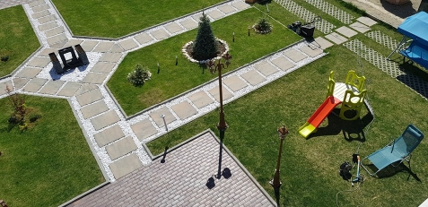 Pensiunea Confort Morosanu - accommodation in Fagaras and nearby (Surrounding) Pensiunea Confort Morosanu - accommodation in Fagaras and nearby (Surrounding)