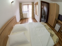 Cabana Dan - accommodation in  Apuseni Mountains, Motilor Country, Arieseni (06)