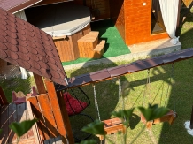 Cabana Dan - cazare Apuseni, Tara Motilor, Arieseni (37)