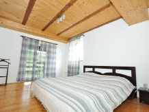 Casa Mirea - accommodation in  Rucar - Bran, Moeciu, Bran (08)
