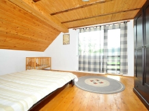 Casa Mirea - accommodation in  Rucar - Bran, Moeciu, Bran (10)