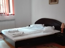 Casa de vacanta Vip - accommodation in  Gura Humorului (08)