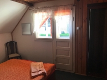 Casa de Vacanta Gabi - accommodation in  Rucar - Bran, Moeciu (06)