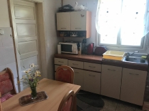 Casa de Vacanta Gabi - cazare Rucar - Bran, Moeciu (10)