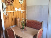 Casa de Vacanta Gabi - cazare Rucar - Bran, Moeciu (11)