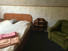 Casa de Vacanta Gabi - accommodation in  Rucar - Bran, Moeciu (12)