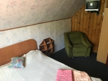 Casa de Vacanta Gabi - accommodation in  Rucar - Bran, Moeciu (13)