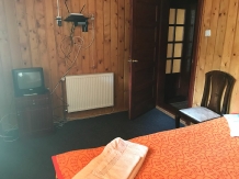 Casa de Vacanta Gabi - alloggio in  Rucar - Bran, Moeciu (15)