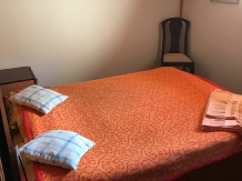Casa de Vacanta Gabi - accommodation in  Rucar - Bran, Moeciu (16)