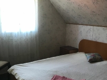 Casa de Vacanta Gabi - alloggio in  Rucar - Bran, Moeciu (17)