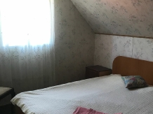 Casa de Vacanta Gabi - cazare Rucar - Bran, Moeciu (17)