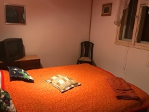 Casa de Vacanta Gabi - accommodation in  Rucar - Bran, Moeciu (18)