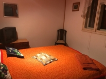 Casa de Vacanta Gabi - cazare Rucar - Bran, Moeciu (18)