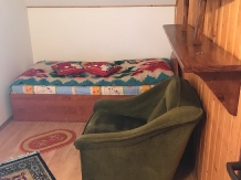 Casa de Vacanta Gabi - cazare Rucar - Bran, Moeciu (19)