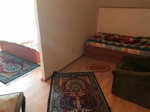 Casa de Vacanta Gabi - accommodation in  Rucar - Bran, Moeciu (20)