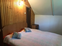Casa de Vacanta Gabi - cazare Rucar - Bran, Moeciu (21)
