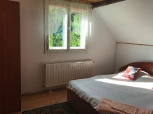 Casa de Vacanta Gabi - cazare Rucar - Bran, Moeciu (22)