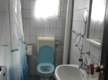 Casa de Vacanta Gabi - cazare Rucar - Bran, Moeciu (23)