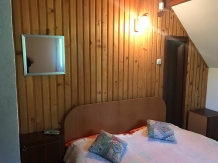 Casa de Vacanta Gabi - accommodation in  Rucar - Bran, Moeciu (24)