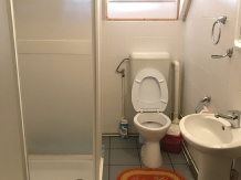Casa de Vacanta Gabi - cazare Rucar - Bran, Moeciu (25)