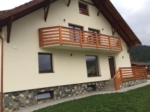 Pensiunea Granada - cazare Harghita Covasna (03)