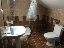 Pensiunea Granada - cazare Harghita Covasna (06)