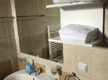 Pensiunea Granada - cazare Harghita Covasna (08)