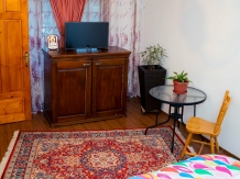 Pensiunea Casa Apostu - accommodation in  Oltenia (24)