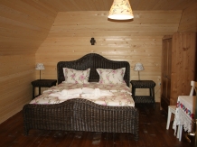 Casa de la Mara - accommodation in  Maramures Country (07)