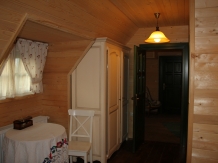 Casa de la Mara - accommodation in  Maramures Country (13)