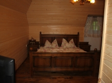 Casa de la Mara - accommodation in  Maramures Country (14)