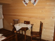 Casa de la Mara - accommodation in  Maramures Country (15)