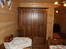 Casa de la Mara - accommodation in  Maramures Country (16)