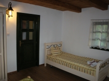 Casa de la Mara - alloggio in  Tara Maramuresului (19)
