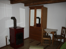 Casa de la Mara - accommodation in  Maramures Country (21)