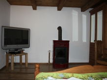 Casa de la Mara - accommodation in  Maramures Country (25)