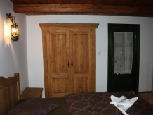 Casa de la Mara - accommodation in  Maramures Country (27)