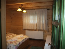 Casa de la Mara - accommodation in  Maramures Country (42)