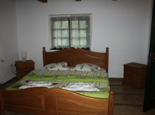 Casa de la Mara - accommodation in  Maramures Country (46)